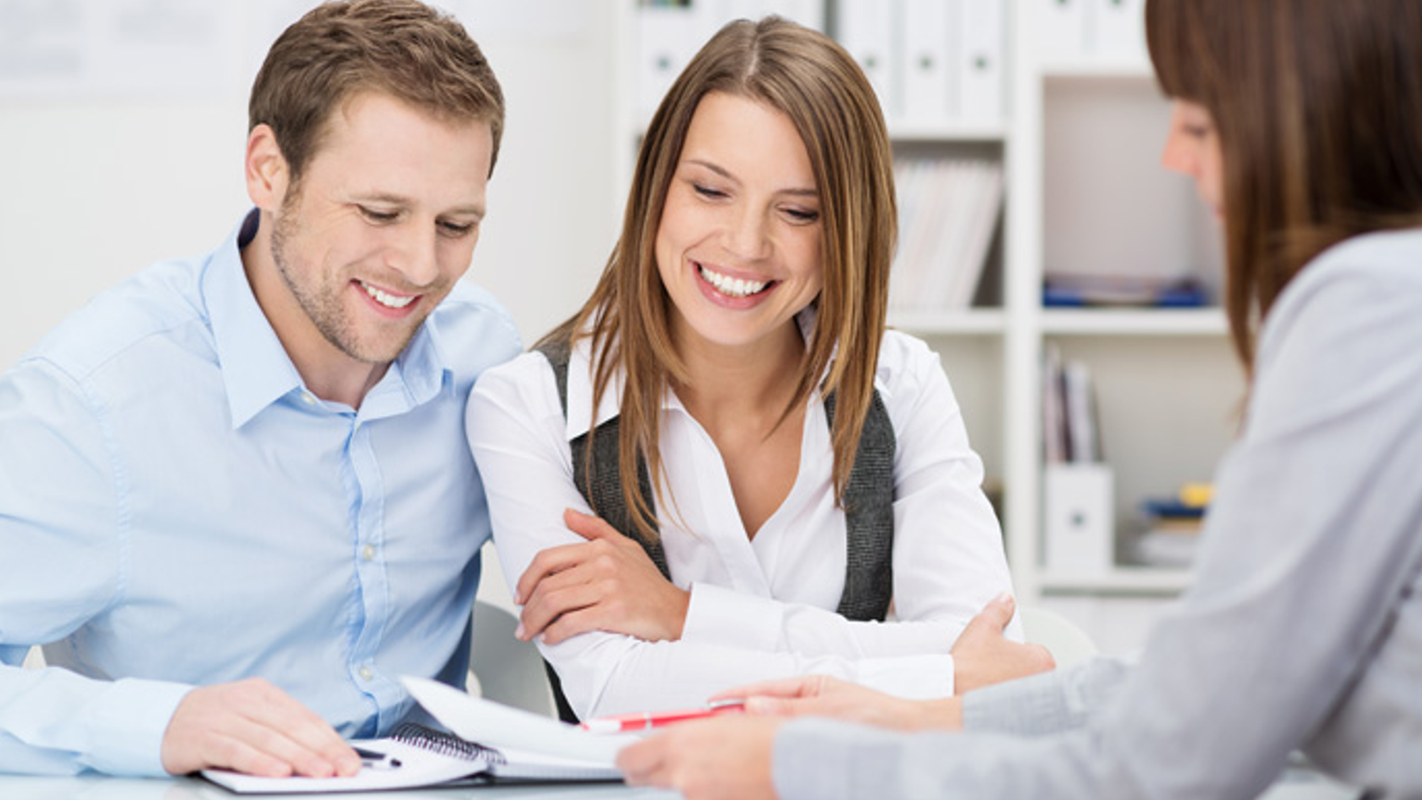 Steuerberatung für Privatpersonen